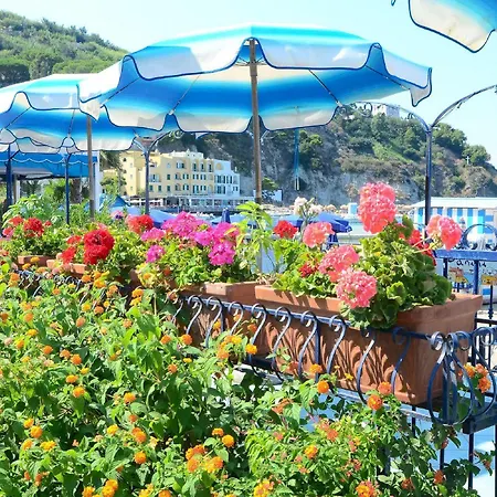 Terme Marina