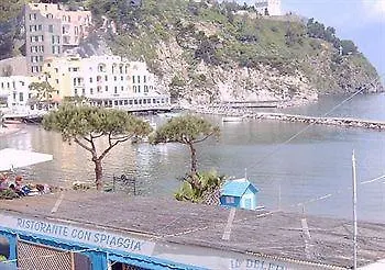 Terme Marina 3*