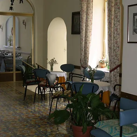 Terme Marina 3*
